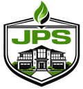 JPS